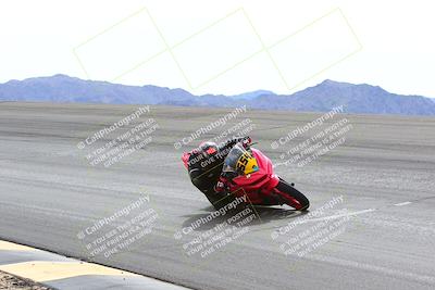 media/Feb-27-2022-CVMA (Sun) [[a3977b6969]]/Race 6 500 Supersport-350 Supersport (Holeshot)/